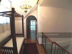 Garlick Avenue (D10), Semi-Detached #150074392